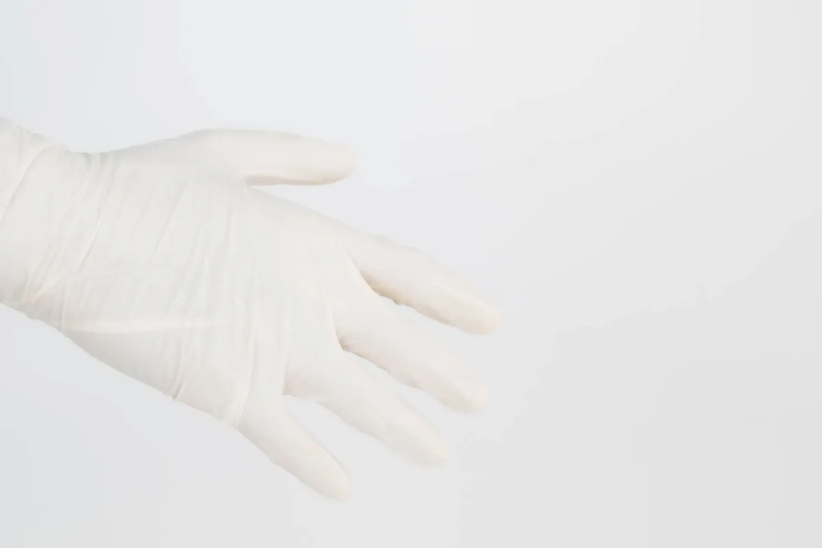 Bodily Fluid Cleanup in Palmetto, GA